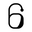 shoplockbox.us favicon